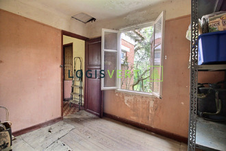  maison bures-sur-yvette 91440