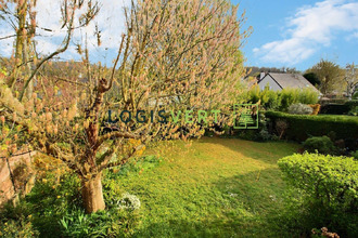  maison bures-sur-yvette 91440