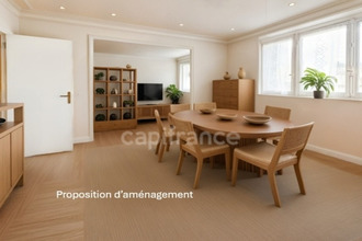  maison bures-sur-yvette 91440