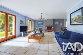  maison bures-sur-yvette 91440