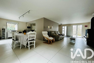  maison bures-sur-yvette 91440