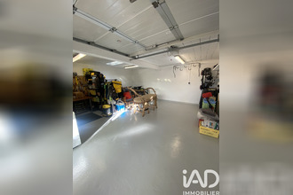  maison bures-sur-yvette 91440