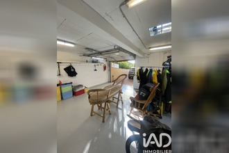  maison bures-sur-yvette 91440