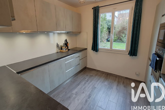  maison bures-sur-yvette 91440