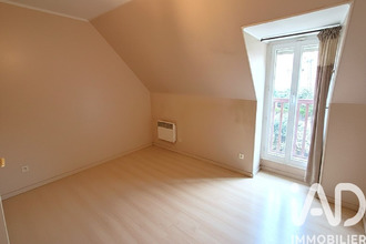  maison bures-sur-yvette 91440