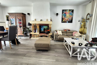  maison bures-sur-yvette 91440