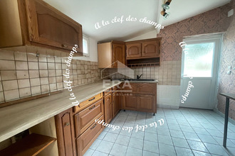  maison bures-sur-yvette 91440