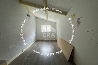  maison bures-sur-yvette 91440