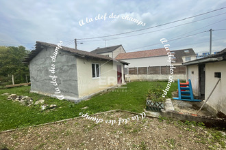  maison bures-sur-yvette 91440