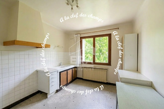  maison bures-sur-yvette 91440