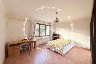  maison bures-sur-yvette 91440