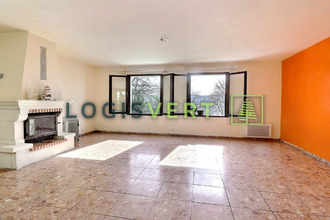  maison bures-sur-yvette 91440