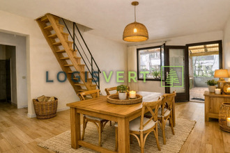  maison bures-sur-yvette 91440