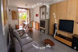 maison bures-sur-yvette 91440