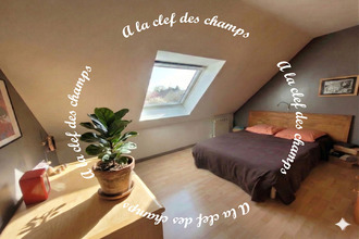  maison bures-sur-yvette 91440