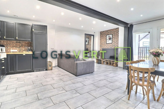  maison bures-sur-yvette 91440