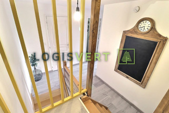  maison bures-sur-yvette 91440