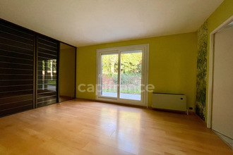  maison bures-sur-yvette 91440
