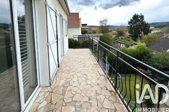  maison bures-sur-yvette 91440