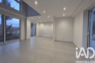  maison bures-sur-yvette 91440