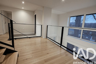  maison bures-sur-yvette 91440
