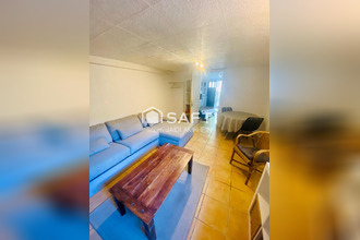  maison bures-sur-yvette 91440