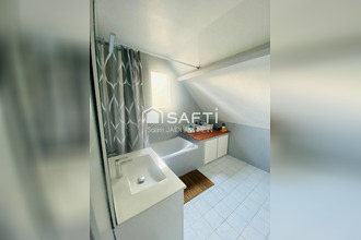  maison bures-sur-yvette 91440