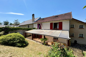  maison bures-sur-yvette 91440