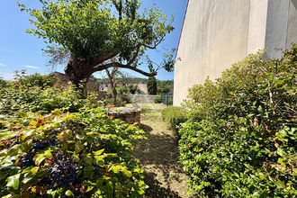  maison bures-sur-yvette 91440