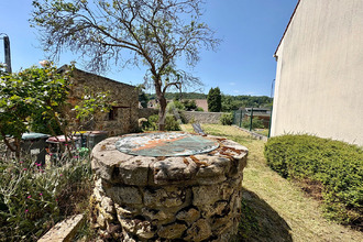  maison bures-sur-yvette 91440