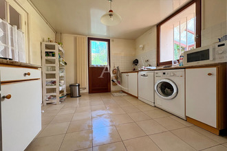  maison bures-sur-yvette 91440