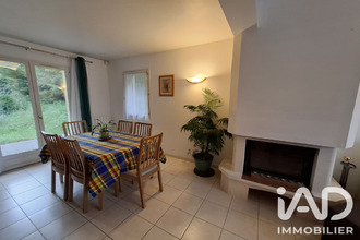  maison bures-sur-yvette 91440
