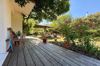  maison bures-sur-yvette 91440