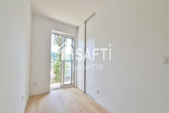  maison bures-sur-yvette 91440