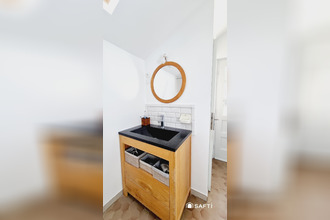  maison bures-sur-yvette 91440