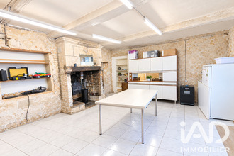  maison burey-en-vaux 55140
