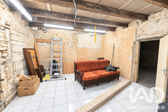  maison burey-en-vaux 55140