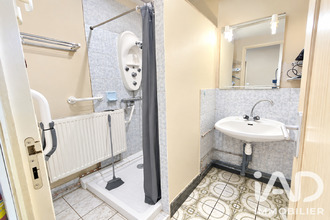  maison burey-en-vaux 55140
