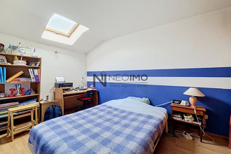  maison burey-la-cote 55140