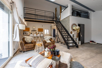  maison burgille 25170