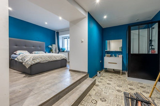  maison burgille 25170