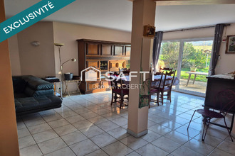  maison burgille 25170