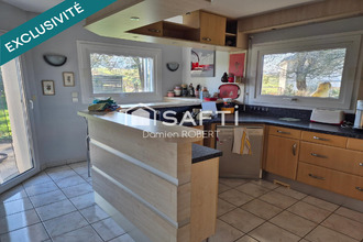  maison burgille 25170