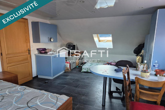  maison burgille 25170