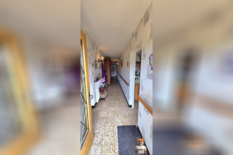  maison burgille 25170