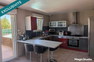  maison burgille 25170