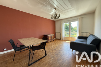  maison burgnac 87800