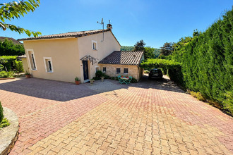  maison burgy 71260