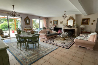 maison burgy 71260