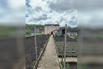  maison burlats 81100